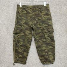 womens camouflage cargo pants for sale womens camouflage cargo pants for sale New York Mills