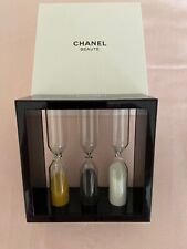 Chanel vip gift gebraucht kaufen  Aschaffenburg