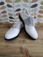 Tec atlantis ladies for sale  GLOUCESTER