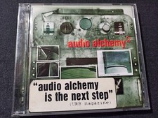 Audio alchemy directions usato  Andria