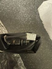 Denso oxygen sensor for sale  TAUNTON