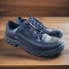 Ecco men track for sale  Denver