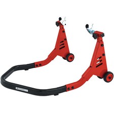 Cavalletto alza solleva usato  Vittorio Veneto