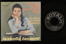 Isabella iannetti hanno usato  Guidonia Montecelio
