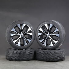 Riginal skoda superb gebraucht kaufen  Stralsund-Umland I