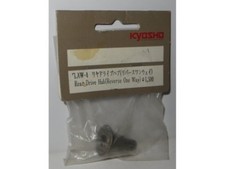 Kyosho law freilauflager gebraucht kaufen  Berlin