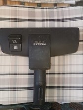 Staubsauger ersatzteile miele gebraucht kaufen  Barsinghausen
