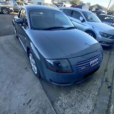 Audi mk1 2000 for sale  AIRDRIE