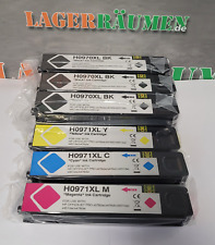 Ninetec 6er set gebraucht kaufen  Saarlouis