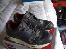 New balance 1700 d'occasion  Versailles