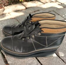 Alaia stiefelette gr gebraucht kaufen  Achim