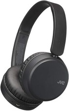 Jvc deep bass for sale  Rosamond
