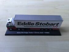 Eddie stobart volvo for sale  MORDEN