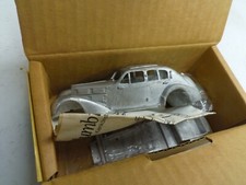 Kit plumbies bugatti d'occasion  Mourmelon-le-Grand