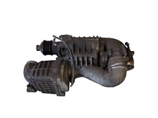 A2710902780 kompressor mercede gebraucht kaufen  Borken