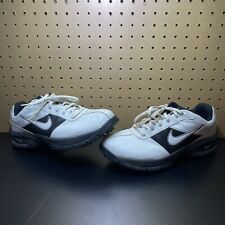 Nike sport performance for sale  Phoenix