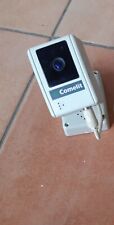 Telecamera videosorveglianza c usato  Salerno