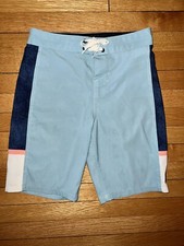 Vans board shorts for sale  Buffalo