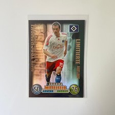 topps match attax 08 gebraucht kaufen topps match attax 08 gebraucht kaufen Eckernförde