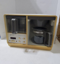 Vtg black decker for sale  Powder Springs