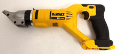Dewalt 20v max for sale  Havre