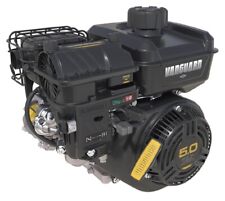 Briggs stratton vanguard for sale  Tecumseh