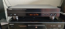 Yamaha cdx 397mk2 gebraucht kaufen  Iserlohn