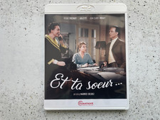 Soeur pierre fresnay d'occasion  France