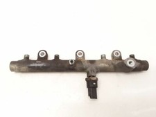 Citroen xsara 0hdi gebraucht kaufen Citroen xsara 0hdi gebraucht kaufen  Frankfurt (Oder)