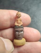 Fève kirikou. armateurs d'occasion Fève kirikou. armateurs d'occasion  Ferrières-en-Gâtinais