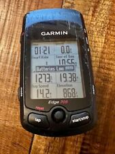 garmin 705 for sale  Greensboro