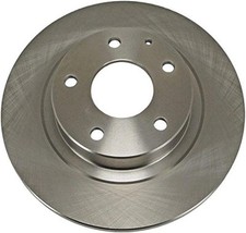 Bendix brake rotors for sale  USA