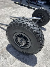 Hobie heavy duty for sale  Palm Beach Gardens