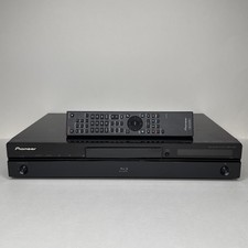 Pioneer bdp 320 for sale  Lacey