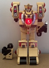 power rangers phone for sale power rangers phone for sale BASINGSTOKE