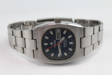Vintage roamer searock for sale  LEEDS