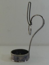 Vintage antique silver for sale  SHEFFIELD