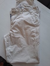 Farah mens trousers. for sale  WALTHAM ABBEY