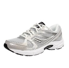 Saucony ride millenium usato  Gambolo