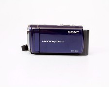 Sony dcr sx44 for sale  Downers Grove