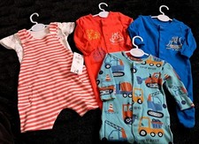 Baby boys summer for sale  GREAT YARMOUTH