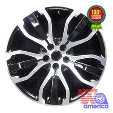 Wheel rim land for sale  Houston