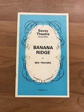 banana plan for sale banana plan for sale Roseville