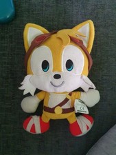 Sonic boom emoji for sale  LONDON