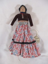 Vintage handmade 1939 for sale  Lodi
