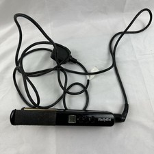 Babyliss pro c62b for sale  TORQUAY