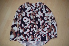 Gina laura bluse gebraucht kaufen Gina laura bluse gebraucht kaufen  Itzehoe