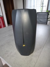 Modem router fastweb usato  Comacchio