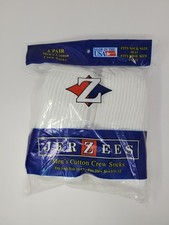 Jerzees cotton tube for sale  Mesa