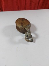Antique small wood for sale  ROSSENDALE
